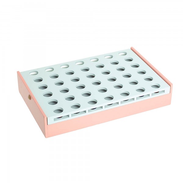 4 Στην Σειρά Farmyard Orange Tree Toys (FSC®) | 60-26672