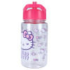 Παγούρι Νερού 450ml Hello Kitty Drink Up | 50-00580