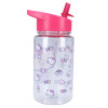 Παγούρι Νερού 450ml Hello Kitty Drink Up | 50-00580