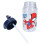 Παγούρι Νερού 450ml Spidey Drink Up | 50-00412