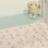 Σεντόνια Λίκνου Σετ 2τ 80x100cm Design 213 Oliver Baby | 46-6704/213