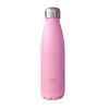 Μπουκάλι Θερμός 500 ml AquaPlay Ροζ | 64-52