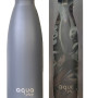 Μπουκάλι Θερμός 500 ml AquaPlay Ανθρακί | 64-57