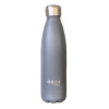 Μπουκάλι Θερμός 500 ml AquaPlay Ανθρακί | 64-57