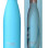 Μπουκάλι Θερμός 500 ml AquaPlay Γαλάζιο | 64-69