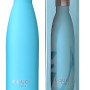Μπουκάλι Θερμός 500 ml AquaPlay Γαλάζιο | 64-69