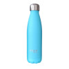Μπουκάλι Θερμός 500 ml AquaPlay Γαλάζιο | 64-69