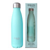 Μπουκάλι Θερμός 500 ml AquaPlay Μέντα | 64-76