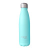 Μπουκάλι Θερμός 500 ml AquaPlay Μέντα | 64-76