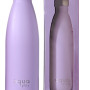 Μπουκάλι Θερμός 500 ml AquaPlay Λιλά | 64-83