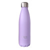 Μπουκάλι Θερμός 500 ml AquaPlay Λιλά | 64-83
