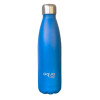 Μπουκάλι Θερμός 500 ml AquaPlay Μπλε | 64-40