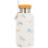 Aνοξείδωτο Μπουκάλι Νερού 500ml - Savannah Tutete | 61-86940
