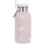 Aνοξείδωτο Μπουκάλι Νερού 500 ml Ballet Tutete | 61-86928