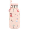 Aνοξείδωτο Μπουκάλι Νερού 500ml Little Red - Tutete | 61-88781