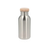 Aνοξείδωτο Μπουκάλι Νερού 500ml Geometric Nature - Tutete | 61-88785