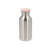 Aνοξείδωτο Μπουκάλι Νερού 500ml Little Red - Tutete | 61-88781