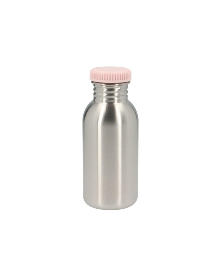 Aνοξείδωτο Μπουκάλι Νερού 500ml Little Red - Tutete | 61-88781