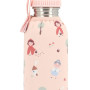 Aνοξείδωτο Μπουκάλι Νερού 500ml Little Red - Tutete | 61-88781