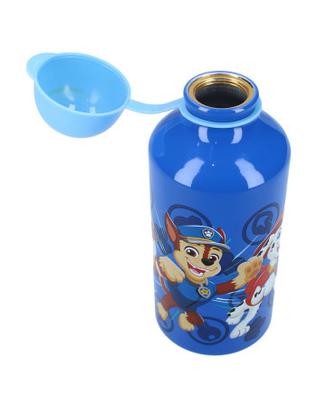 Παγούρι Νερού 500ml Really Refreshing - Paw Patrol | 50-00624
