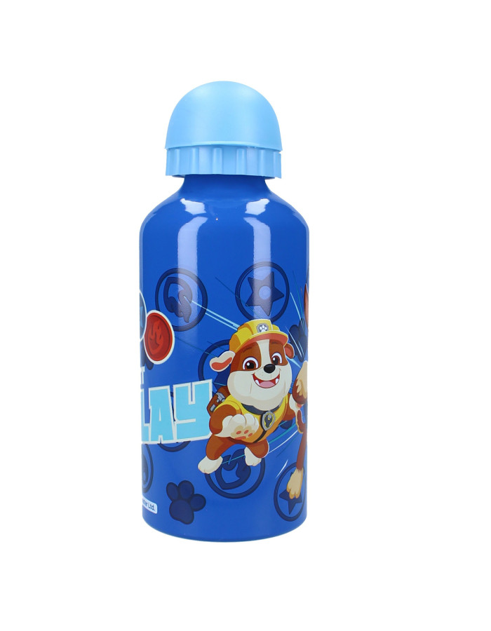 Παγούρι Νερού 500ml Really Refreshing - Paw Patrol | 50-00624