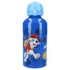 Παγούρι Νερού 500ml Really Refreshing - Paw Patrol | 50-00624