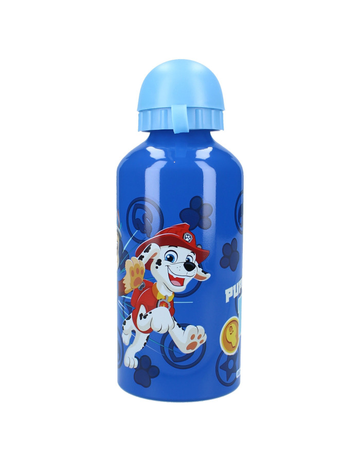 Παγούρι Νερού 500ml Really Refreshing - Paw Patrol | 50-00624