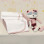 Πάνα Φανελλένια 80x80 cm με Ρέλι 200 γρμ/τμ - Design 312 - Oliver Baby | 46-6741/312