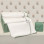 Πάνα Φανελλένια 80x80 cm με Ρέλι 200 γρμ/τμ - Design 313 - Oliver Baby | 46-6741/313