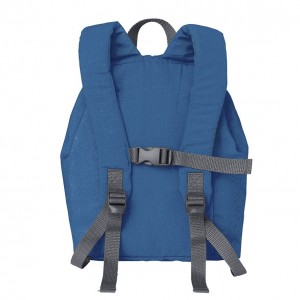 Αδιάβροχο Σακίδιο Hilda - Μπλε - Franck & Fischer | 54-19011050