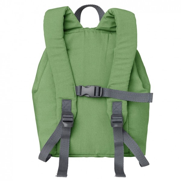 Αδιάβροχο Σακίδιο Hilda - Πράσινο - Franck & Fischer | 54-18013012