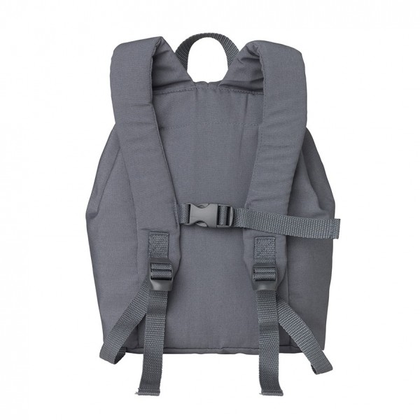 Aδιάβροχο Σακίδιο - Laban Gray Tiger - Franck & Fischer | 54-16022012