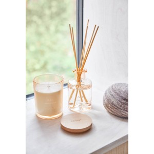 Αρωματικά Στικς Χώρου Aji - Δεντρολίβανο και Αλάτι - OYOY | 53-300899