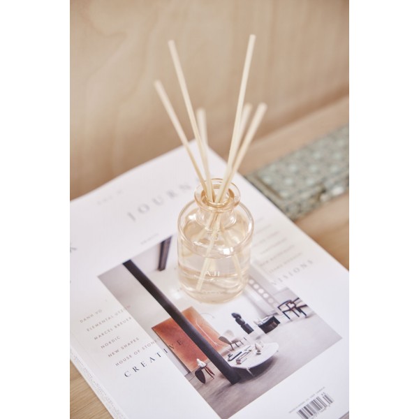 Αρωματικά Στικς Χώρου Aji - Δεντρολίβανο και Αλάτι - OYOY | 53-300899