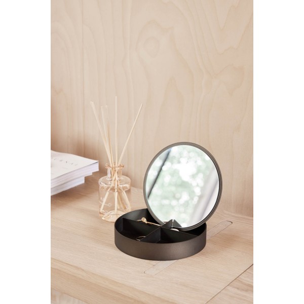 Αρωματικά Στικς Χώρου Aji - Δεντρολίβανο και Αλάτι - OYOY | 53-300899