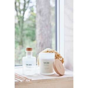 Αρωματικά Στικς Χώρου Mori - Κυπαρίσσι & Πεύκο - OYOY | 53-300898