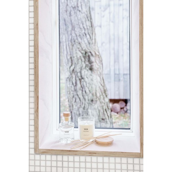 Αρωματικά Στικς Χώρου Yoi - Κυπαρίσσι & Πεύκο - OYOY | 53-300897