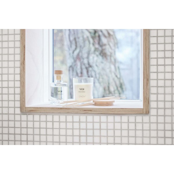 Αρωματικά Στικς Χώρου Yoi - Κυπαρίσσι & Πεύκο - OYOY | 53-300897