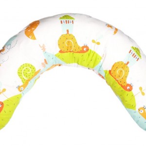 Baby Oliver des.127 Μαξιλάρι Θηλασμού | 46-6719/127