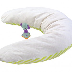 Baby Oliver des.464 Μαξιλάρι Θηλασμού 126x37 | 46-6219/464