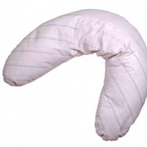 Baby Oliver des.467 Μαξιλάρι Θηλασμού 126x37 | 46-6219/467