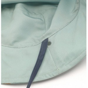 Cool Dinos S Καπέλο Διπλής Όψης Monnëka | 61-87251