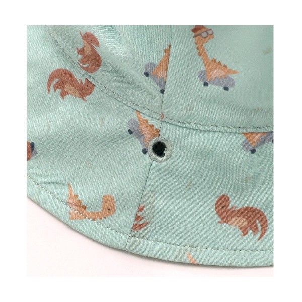 Cool Dinos S Καπέλο Διπλής Όψης Monnëka | 61-87251