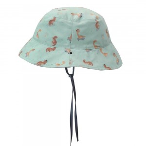 Cool Dinos S Καπέλο Διπλής Όψης Monnëka | 61-87251