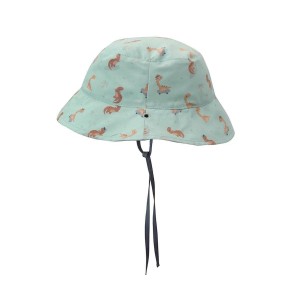 Cool Dinos S Καπέλο Διπλής Όψης Monnëka | 61-87251