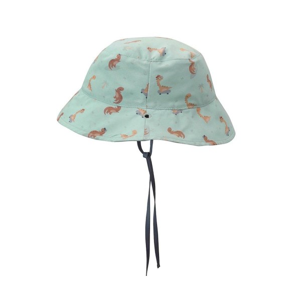 Cool Dinos S Καπέλο Διπλής Όψης Monnëka | 61-87251