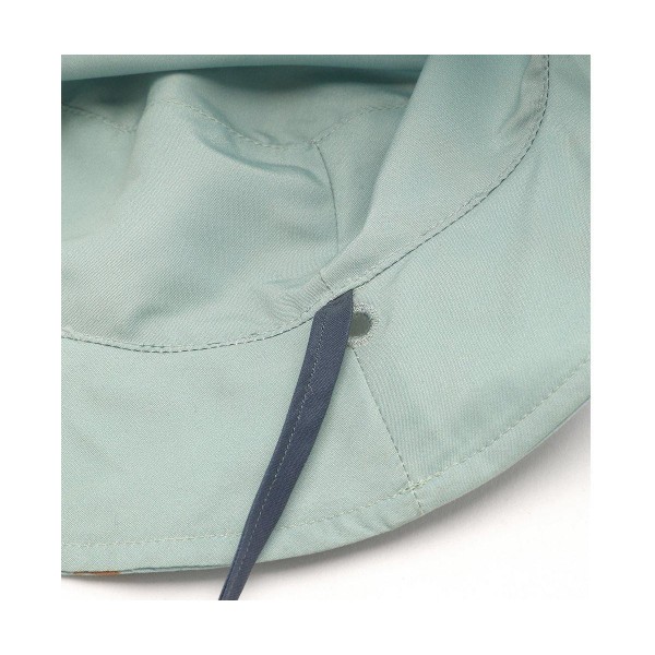 Cool Dinos S Καπέλο Διπλής Όψης Monnëka | 61-87251