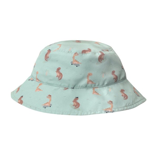 Cool Dinos S Καπέλο Διπλής Όψης Monnëka | 61-87251