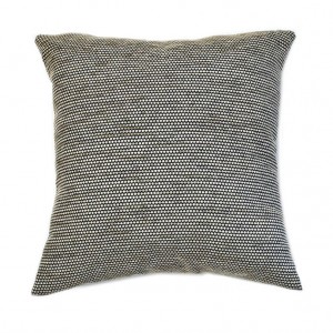 Διακοσμητική Μαξιλαροθήκη Καναπέ 40x40 Des. 65 Omega Home | 31-12415/65
