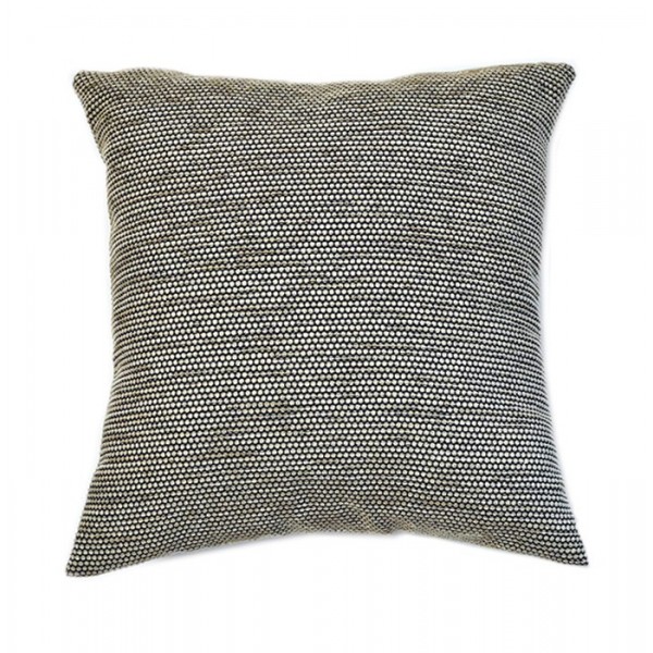 Διακοσμητική Μαξιλαροθήκη Καναπέ 40x40 Des. 65 Omega Home | 31-12415/65